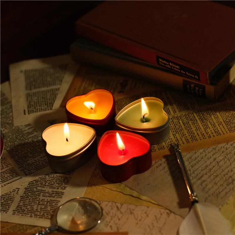 빈 유리 향신료 용기 뚜껑이 있는 양초 항아리, 웨딩  - Candle Making Supplies Jars 리뷰 및 가격