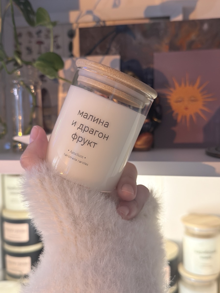 12개 고붕규산 유리 캔들 용기, 빈 캔들 홀더, 아로 - Candle Making Supplies Jars 리뷰 및 가격